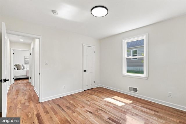 2519 GLENCOE RD, Baltimore, MD 21234