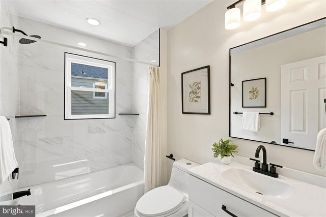2519 GLENCOE RD, Baltimore, MD 21234