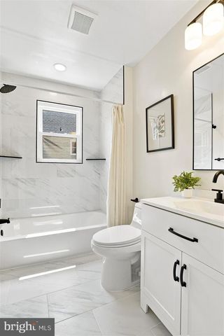 2519 GLENCOE RD, Baltimore, MD 21234