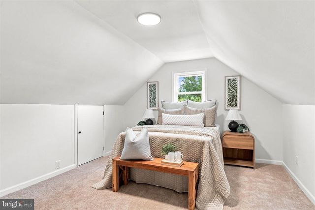 2519 GLENCOE RD, Baltimore, MD 21234