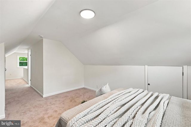 2519 GLENCOE RD, Baltimore, MD 21234