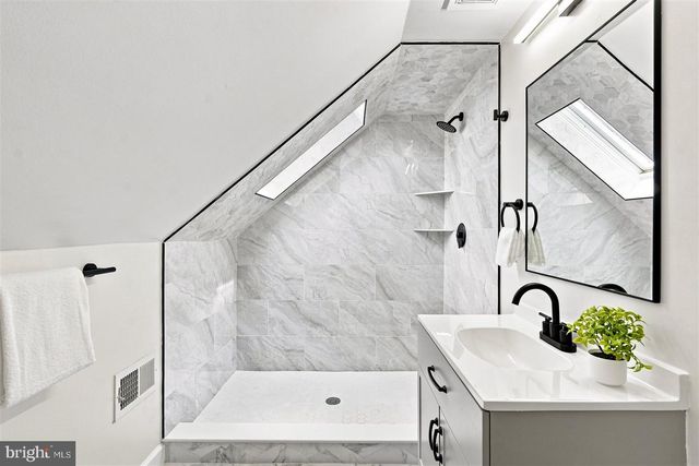 2519 GLENCOE RD, Baltimore, MD 21234