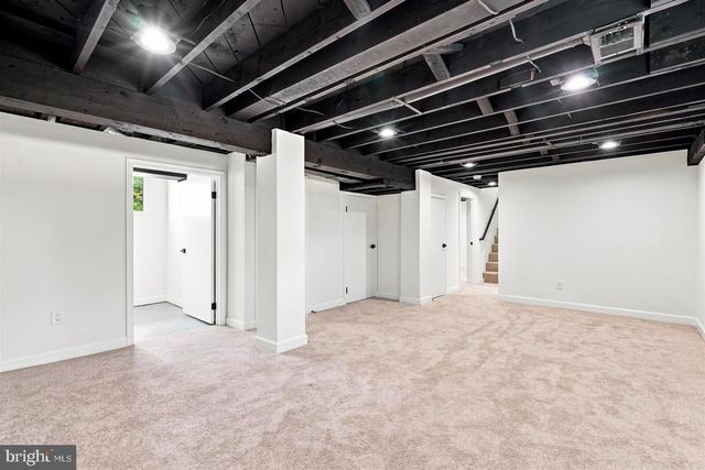 2519 GLENCOE RD, Baltimore, MD 21234