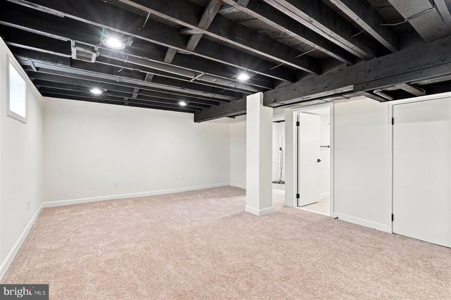 2519 GLENCOE RD, Baltimore, MD 21234