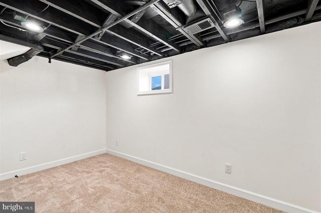 2519 GLENCOE RD, Baltimore, MD 21234