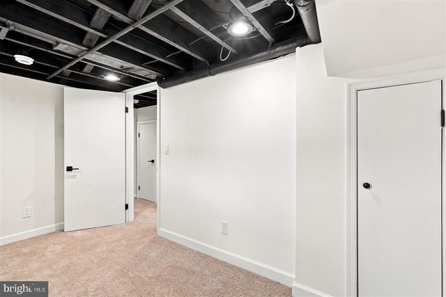 2519 GLENCOE RD, Baltimore, MD 21234