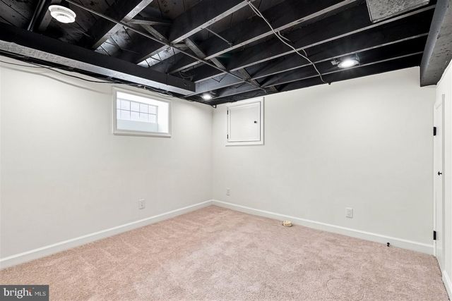 2519 GLENCOE RD, Baltimore, MD 21234