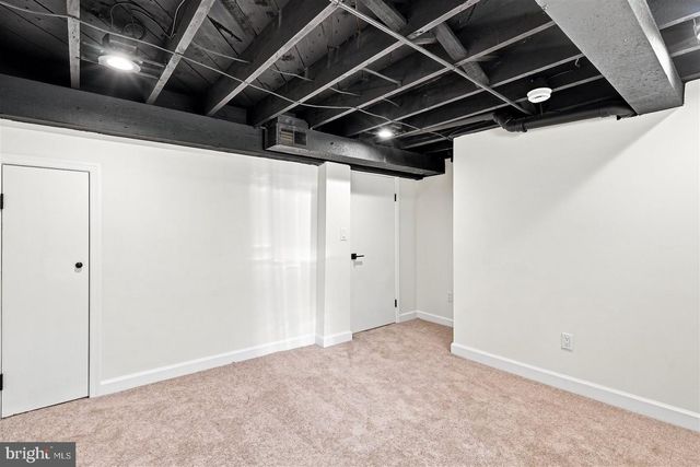 2519 GLENCOE RD, Baltimore, MD 21234