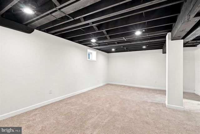 2519 GLENCOE RD, Baltimore, MD 21234