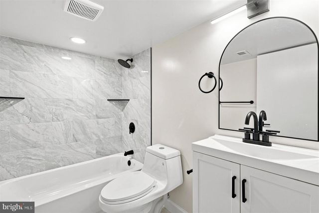 2519 GLENCOE RD, Baltimore, MD 21234
