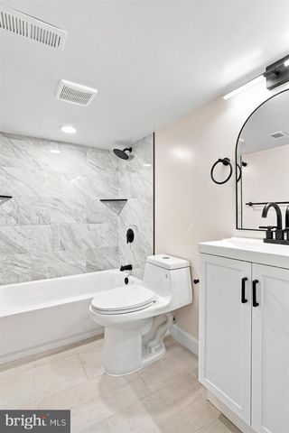 2519 GLENCOE RD, Baltimore, MD 21234