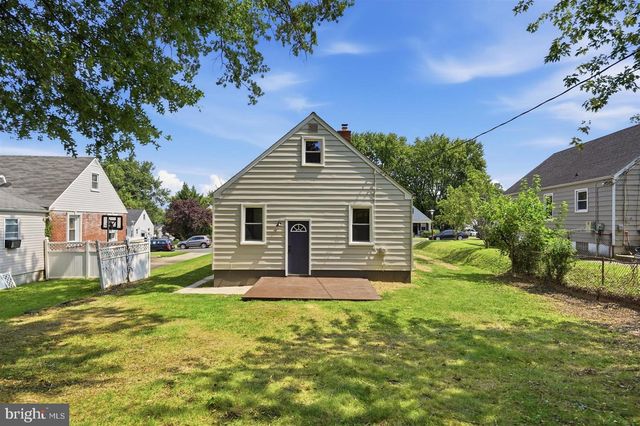 2519 GLENCOE RD, Baltimore, MD 21234