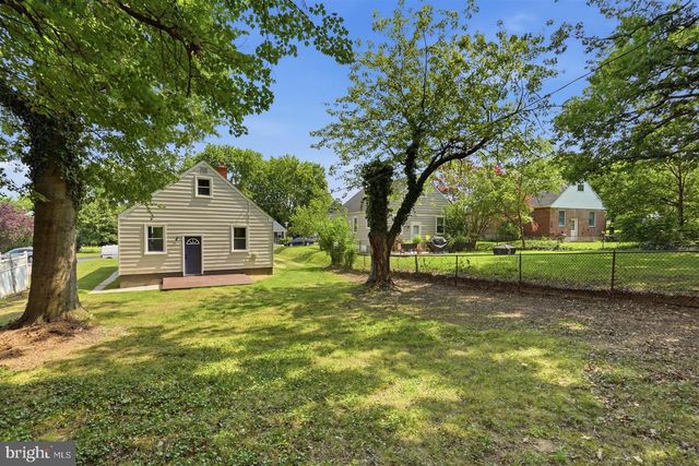 2519 GLENCOE RD, Baltimore, MD 21234