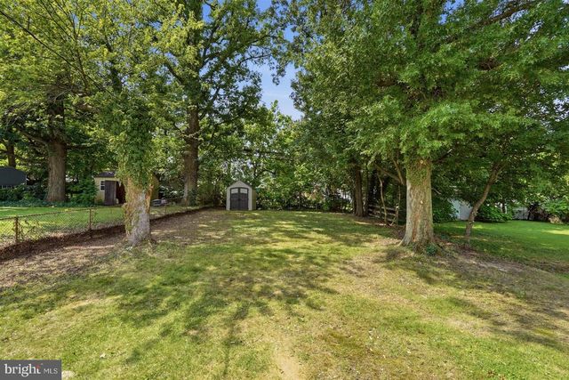 2519 GLENCOE RD, Baltimore, MD 21234