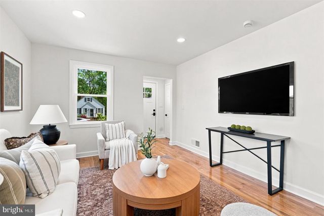 2519 GLENCOE RD, Baltimore, MD 21234