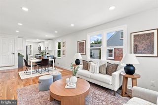 2519 GLENCOE RD, Baltimore, MD 21234