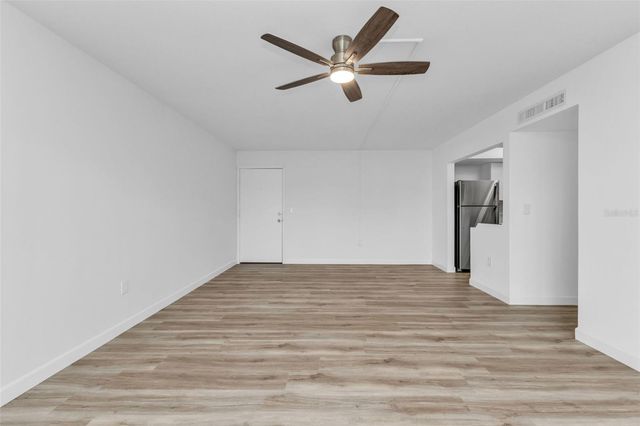 2290 AARON STREET 109, Port Charlotte, FL 33952