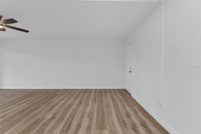 2290 AARON STREET 109, Port Charlotte, FL 33952