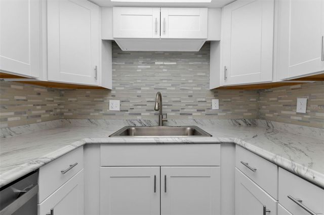 2290 AARON STREET 109, Port Charlotte, FL 33952