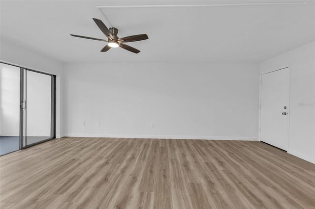 2290 AARON STREET 109, Port Charlotte, FL 33952