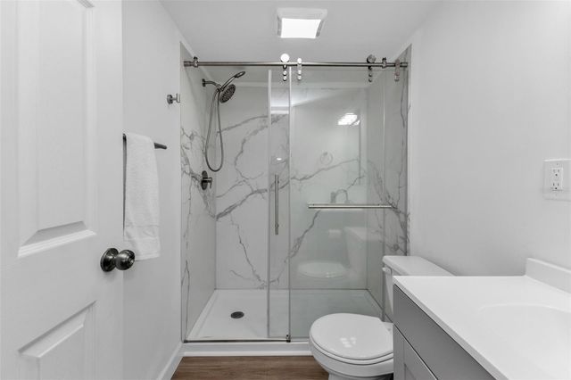 2290 AARON STREET 109, Port Charlotte, FL 33952