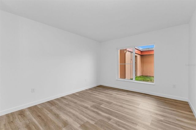 2290 AARON STREET 109, Port Charlotte, FL 33952