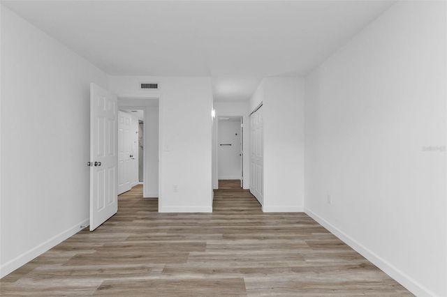 2290 AARON STREET 109, Port Charlotte, FL 33952