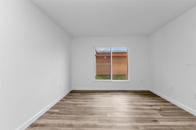 2290 AARON STREET 109, Port Charlotte, FL 33952