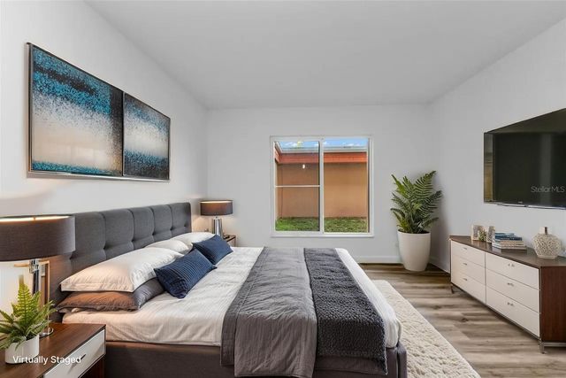 2290 AARON STREET 109, Port Charlotte, FL 33952