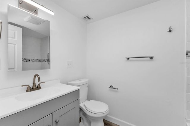 2290 AARON STREET 109, Port Charlotte, FL 33952