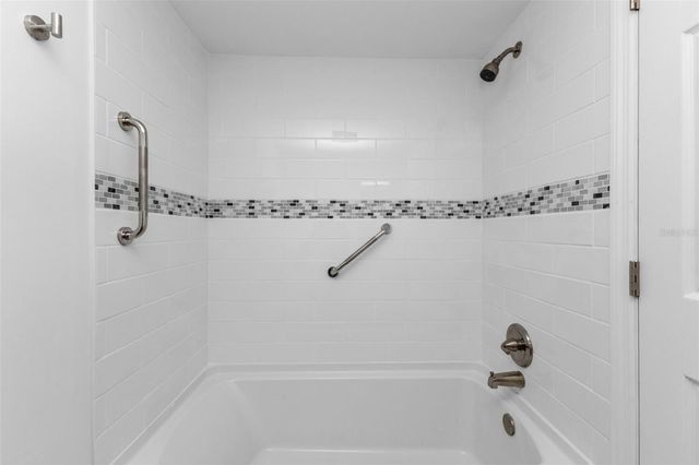 2290 AARON STREET 109, Port Charlotte, FL 33952