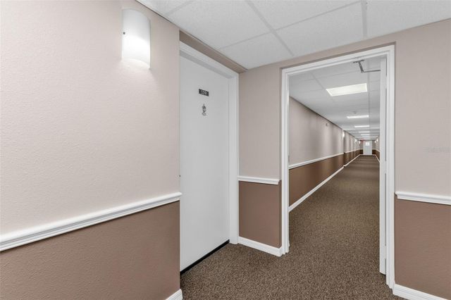 2290 AARON STREET 109, Port Charlotte, FL 33952