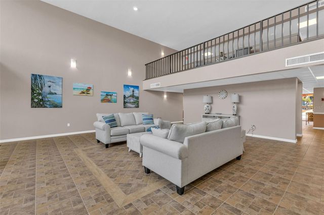 2290 AARON STREET 109, Port Charlotte, FL 33952