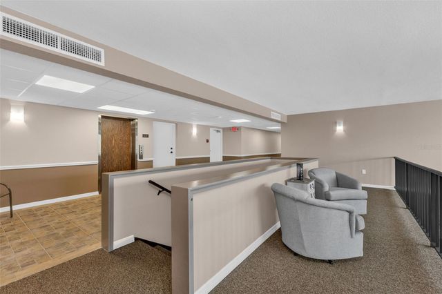 2290 AARON STREET 109, Port Charlotte, FL 33952