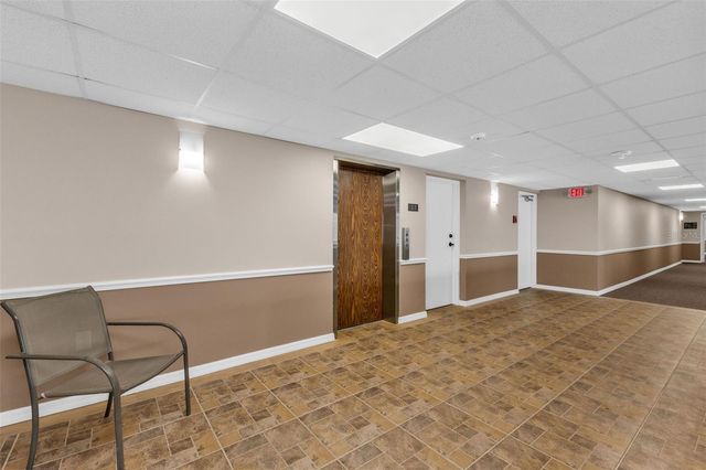 2290 AARON STREET 109, Port Charlotte, FL 33952