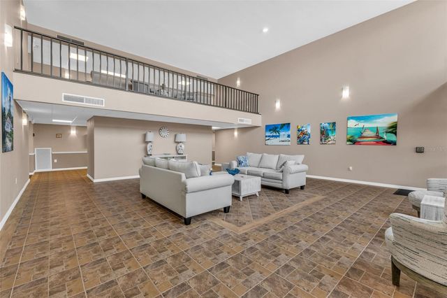 2290 AARON STREET 109, Port Charlotte, FL 33952