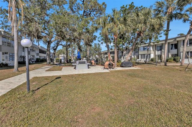 2290 AARON STREET 109, Port Charlotte, FL 33952