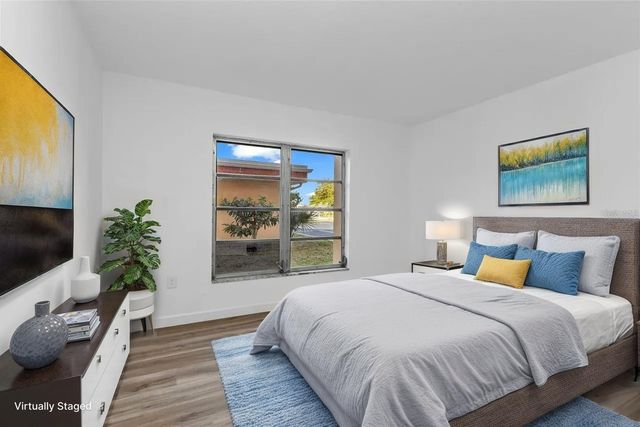 2290 AARON STREET 109, Port Charlotte, FL 33952