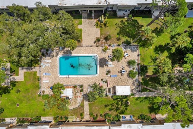 2290 AARON STREET 109, Port Charlotte, FL 33952