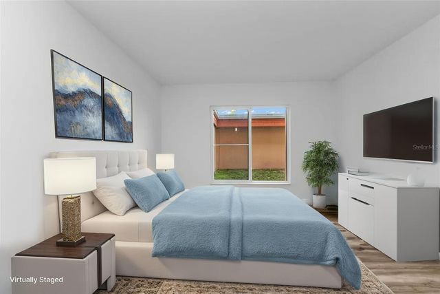 2290 AARON STREET 109, Port Charlotte, FL 33952