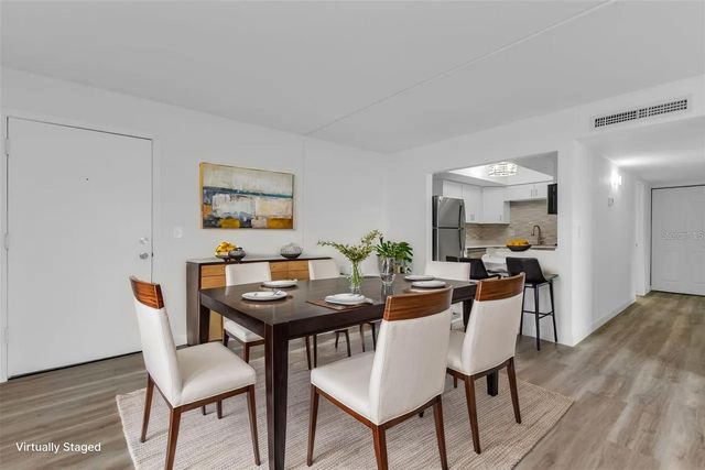 2290 AARON STREET 109, Port Charlotte, FL 33952