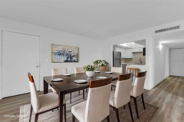 2290 AARON STREET 109, Port Charlotte, FL 33952