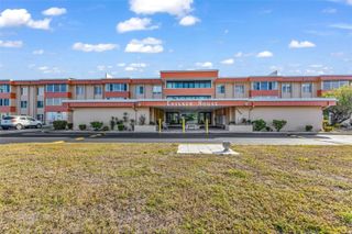 2290 AARON STREET 109, Port Charlotte, FL 33952