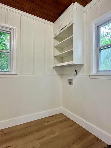 147 WESTWOOD CIR, Selmer, TN 38375