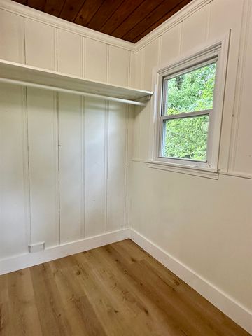 147 WESTWOOD CIR, Selmer, TN 38375