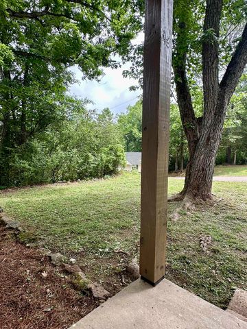 147 WESTWOOD CIR, Selmer, TN 38375