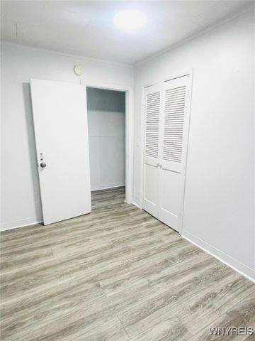 26 York Street, Buffalo, NY 14213