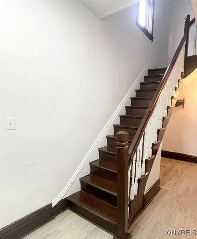 26 York Street, Buffalo, NY 14213