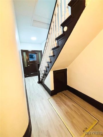 26 York Street, Buffalo, NY 14213