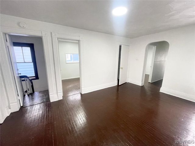 26 York Street, Buffalo, NY 14213